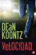 VELOCIDAD de KOONTZ, DEAN 