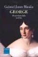 GEORGE: EL PERFUM DELS CEDRES de JANER, GABRIEL 