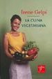 LA CUINA VEGETARIANA de GELPI, IRENE 