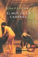 EL MUT DE LA CAMPANA de LOZANO, JOSEP 