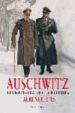 AUSCHWITZ: ELS NAZIS I LA SOLUCIO FINAL de REES, LAURENCE 