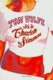 SOC LA CHARLOTTE SIMMONS di WOLFE, TOM 