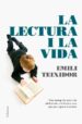 LA LECTURA I LA VIDA de TEIXIDOR, EMILI 