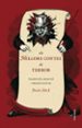 ELS MILLORS CONTES DE TERROR di SOLE, JOAN 