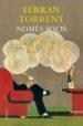 NOMES SOCIS de TORRENT, FERRAN 