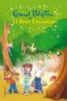 EL BOSC ENCANTAT de BLYTON, ENID 