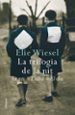 LA TRILOGIA DE LA NIT de WIESEL, ELIE 