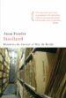 STASILAND de FUNDER, ANNA 