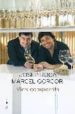 VINS COMPARTITS de GORGORI, MARCEL  ROCA, JOSEP 