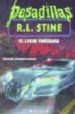 EL COCHE FANTASMA de STINE, R.RL. 