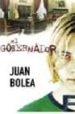 EL GOBERNADOR de BOLEA, JUAN 