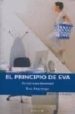 EL PRINCIPIO DE EVA di HERMAN, EVA 