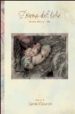 DIARIO DEL BEBE: LOS PRIMEROS CINCO AOS di GEDDES, ANNE 