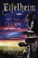 EIFELHEIM de FLYNN, MICHAEL 