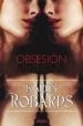 OBSESION de ROBARDS, KAREN 