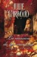 LA MUSICA DE LAS SOMBRAS de GARWOOD, JULIE 