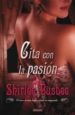CITA CON LA PASION de BUSBEE, SHIRLEE 