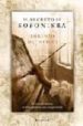 EL SECRETO DE SOFONISBA de MEDICI, LORENZO DE 