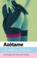 AZOTAME de FORBES, MIRANDA 