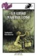 UN LIBRO MARAVILLOSO de HAWTHORNE, NATHANIEL 