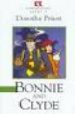 BONNIE AND CLYDE (LEVEL 1) di VV.AA. 