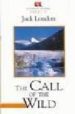 THE CALL OF THE WILDE (LEVEL 2) di VV.AA. 
