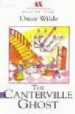 THE CANTERVILLE GHOST (STARTER) di VV.AA. 