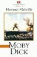 MOBY DICK (LEVEL 2) di VV.AA. 