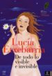 DE TODO LO VISIBLE Y LO INVISIBLE (PREMIO PRIMAVERA DE NOVELA 200 1) de ETXEBARRIA, LUCIA 