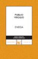 ENEIDA de VIRGILIO MARON, PUBLIO 