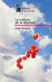 (PE) LA CULTURA DE LA LIBERTAD de MOSTERIN, JESUS 
