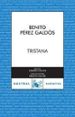TRISTANA de PEREZ GALDOS, BENITO 