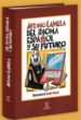 DEL IDIOMA ESPAOL Y SU FUTURO de LAMELA, ANTONIO 