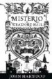 EL MISTERIO DE WRAXFORD HALL de HARWOOD, JOHN 