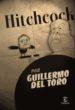 (PE) HITCHCOCK de TORO, GUILLERMO DEL 