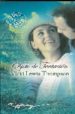 OBJETO DE TENTACION de THOMPSON, VICKI LEWIS 