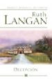DECEPCION de LANGAN, RUTH 