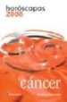 CANCER: HOROSCOPO 2008 di NAVARRETE, PALOMA 