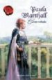 CARTAS ROBADAS de MARSHALL, PAULA 