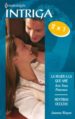 LA MUJER A LA QUE AME; MENTIRAS OCULTAS de WAYNE, JOANNA  VOSS PETERSON, ANN 