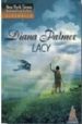 LACY de PALMER, DIANA 