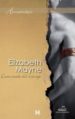 ENAMORADA DEL ENEMIGO (AMANTES N 11) di MAYNE, ELIZABETH 