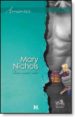 UNA NUEVA VIDA di NICHOLS, MARY 