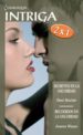SECRETOS EN LA OSCURIDAD; RECUERDOS EN LA OSCURIDAD di SINCLAIR, DANI  WAYNE, JOANNA 