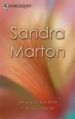 VENGANZA POR ERROR; TRABAJO Y PLACER di MARTON, SANDRA 