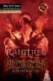 RAINTREE de HOWARD, LINDA 