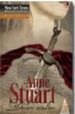 DESEOS OCULTOS de STUART, ANNE 