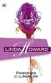 PASIONES CULPABLES de HOWARD, LINDA 