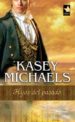 HIJOS DEL PASADO de MICHAELS, KASEY 