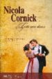 TODA UNA DAMA di CORNICK, NICOLA 